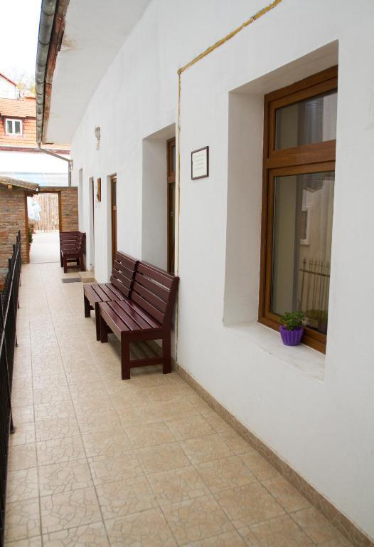 Pension Old City Braşov Quarto foto